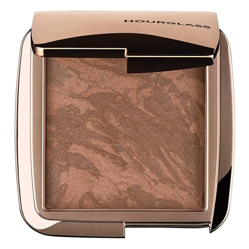 Radiant Glow Cream Highlight Palette