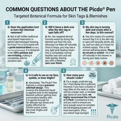 👩‍⚕️𝟕-𝐃𝒂𝐲 Skincare Ro𝗜𝗜erba𝗜𝗜 Pen