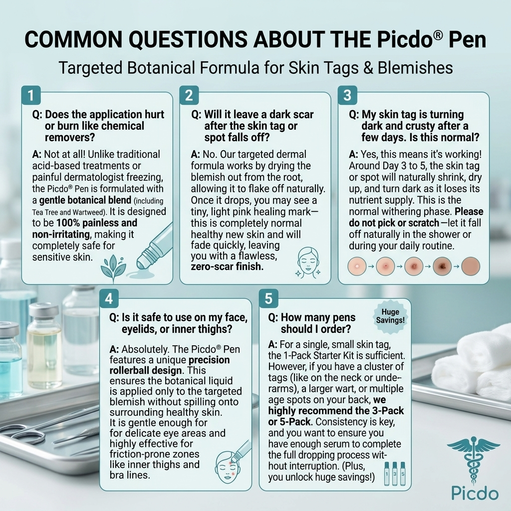 🩺𝟕-𝐃𝒂𝐲 Skincare Ro𝗜𝗜erba𝗜𝗜 Pen