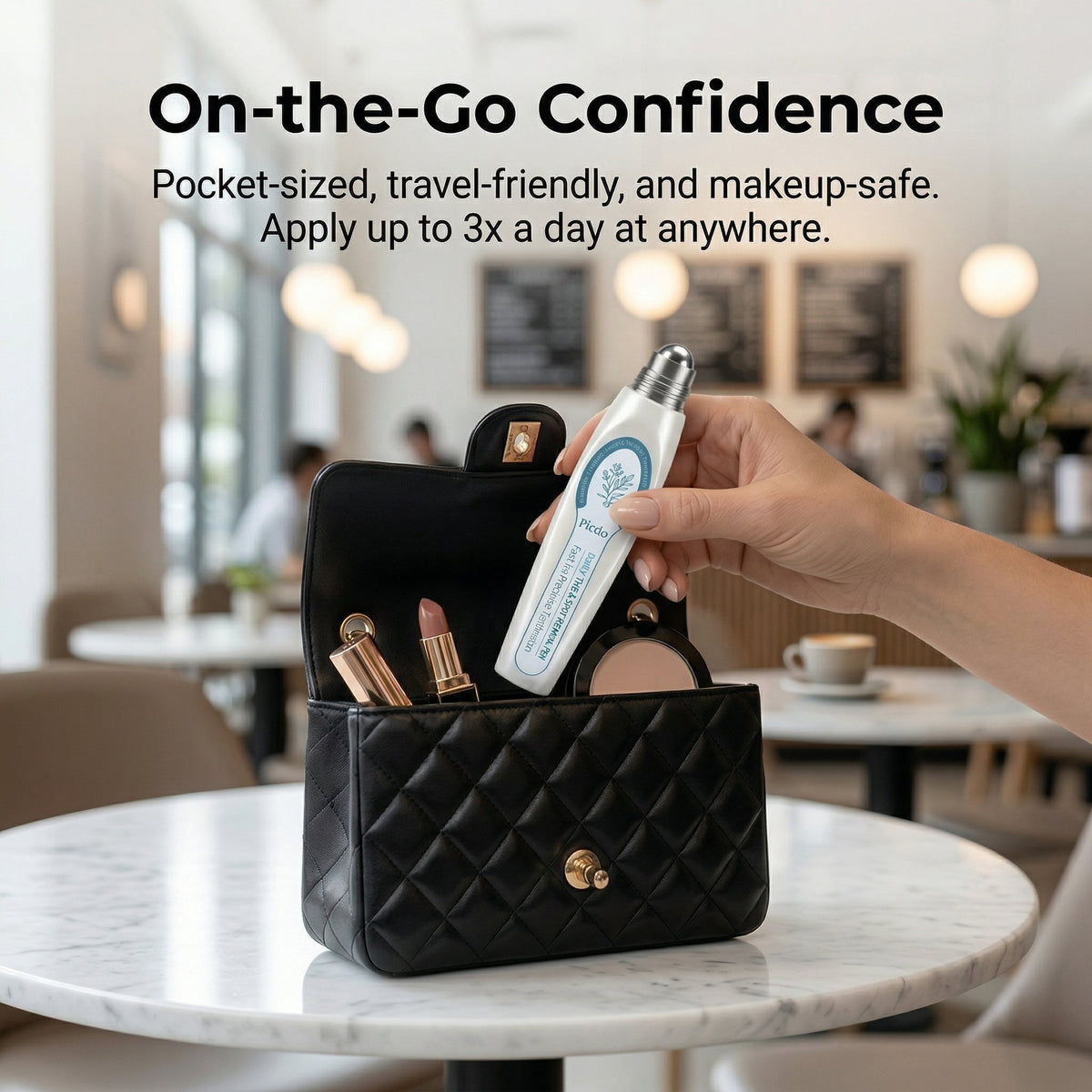 👩‍⚕️𝟕-𝐃𝒂𝐲 Skincare Ro𝗜𝗜erba𝗜𝗜 Pen