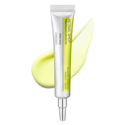 Retinol Eye Cream (15 ml)