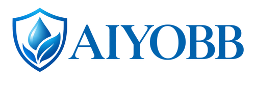 AIYOBB